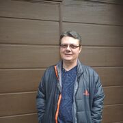 ���������� ������, ���� ������� ���������, 51 ���, ������������ ��� ������, ����� � ���������, c�������� ���������