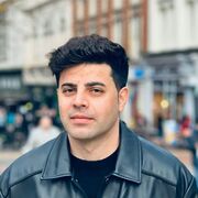 ���������� ������, ���� ������� ����, 30 ���, ������������ ��� ������, ����� � ���������, c�������� ���������, ���������