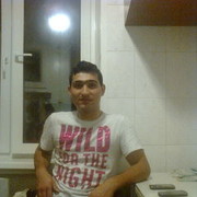  ,   Ishan, 35 ,   