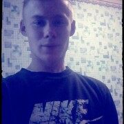 ���������� ����, ���� ������� ����, 30 ���, ������������ ��� ������, ����� � ���������