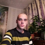  -,   , 36 ,   ,   , c 