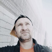  Stara Kiszewa,  Dima, 36