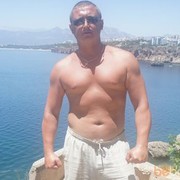  ,   , 42 ,  