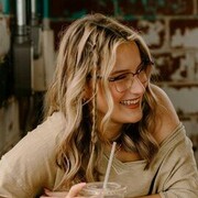 ���������� ������������, ���� ������� �������, 19 ���, ������������ ��� ������, ����� � ���������