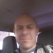  ,   , 52 ,   