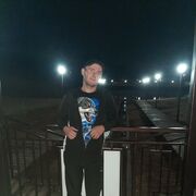  ,   Ayrat, 32 ,   ,   , c , 