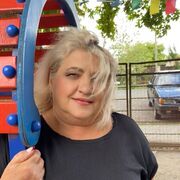  ,   , 60 ,   c 