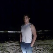  ,   Emil, 39 ,   