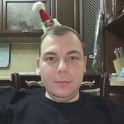  ,  , 28