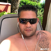  Tepecik,  Dragon, 41