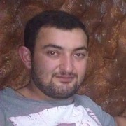  ,   Gagik, 36 ,   