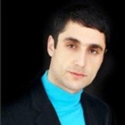  ,   ARTUR, 41 ,   ,   , c 