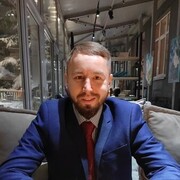 ���������� ������ ��������, ���� ������� ���, 36 ���, ������������ ��� ������, ����� � ���������, c�������� ���������