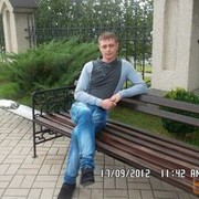  ,   Artev, 38 ,  