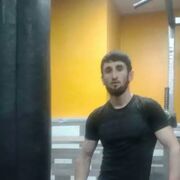 ���������� ����������, ���� ������� ��������, 35 ���, ������������ ��� ������, ����� � ���������, c�������� ���������, ���������