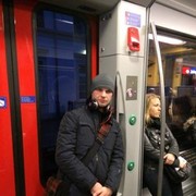  ,   , 42 ,   ,   , c , 