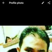 ���������� ������, ���� ������� ������, 38 ���, ������������ ��� ������, ����� � ���������, c�������� ���������