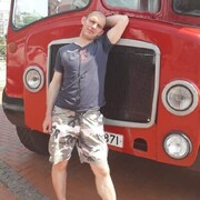 ���������� ������, ���� ������� ������, 37 ���, ������������ ��� ������, ����� � ���������