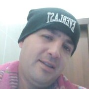 ���������� �����������, ���� ������� �����, 37 ���, ������������ ��� ������, ����� � ���������