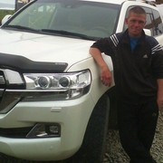 ���������� ����-���������, ���� ������� ������, 39 ���, ������������ ��� ������, ����� � ���������, c�������� ���������