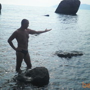  ,   Oleg, 50 ,   