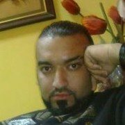  ,   Veskey, 40 ,   ,   , c 
