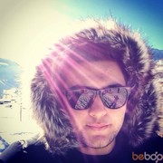 ���������� ����, ���� ������� Rufat, 32 ����, ������������ ��� ������, ����� � ���������, c�������� ���������