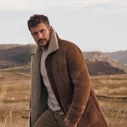  ,   Begmuhammet, 33 ,   ,   