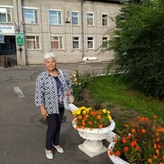 ���������� ������, ���� ������� ��������, 69 ���, ������������ ��� c�������� ���������