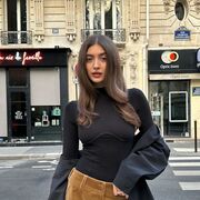 ���������� Saint Helena, ���� ������� ��������, 30 ���, ������������ ��� ������, ����� � ���������