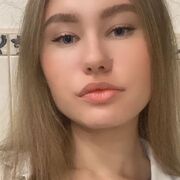 ���������� �����-���������, ���� ������� ����������, 21 ���, ������������ ��� ������, ����� � ���������, c�������� ���������