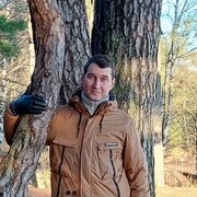 ���������� �����-���������, ���� ������� �����, 49 ���, ������������ ��� ������, ����� � ���������, c�������� ���������