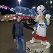  ,   Roman, 34 ,     , c , 