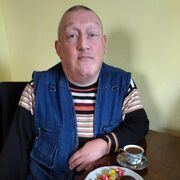  ,   Gevorg, 42 ,   ,   , c 