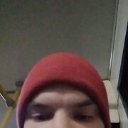  -,   , 27 ,   ,   , c 