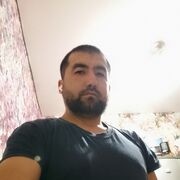  ,   , 35 ,   ,   , c 