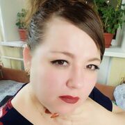 ���������� ���������, ���� ������� �������, 41 ���, ������������ ��� ������, ����� � ���������, c�������� ���������, ���������