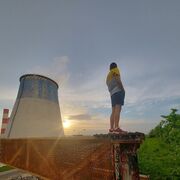  ,   , 22 ,   ,   
