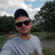  ,   Alexander, 33 ,   ,   , c , 