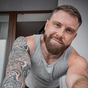 ���������� ������, ���� ������� �����, 33 ����, ������������ ��� ������, ����� � ���������