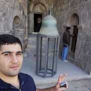 ���������� ������, ���� ������� Shahen, 27 ���, ������������ ��� ����� � ���������, c�������� ���������