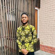 ���������� �����, ���� ����� ���������, 24 ����, ������������ ��� ������, ����� � ���������, c�������� ���������