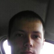 ���������� ������������, ���� ������� Sany, 38 ���, ������������ ��� ������