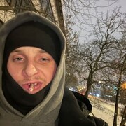 ���������� ������������, ���� ������� ������, 27 ���, ������������ ��� ������, ����� � ���������, ���������