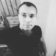  ,   , 33 ,   ,   