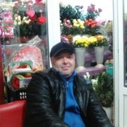  ,   , 45 ,   ,   , c 