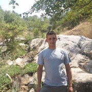 ���������� �������, ���� ������� ����, 32 ����, ������������ ��� ������, ����� � ���������, c�������� ���������