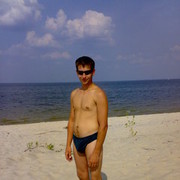 ���������� ��������, ���� ������� SHANSIK, 45 ���, ������������ ��� ������