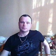  ,  , 46