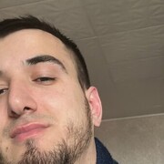 ���������� ������, ���� ������� �����, 28 ���, ������������ ��� ������, ����� � ���������